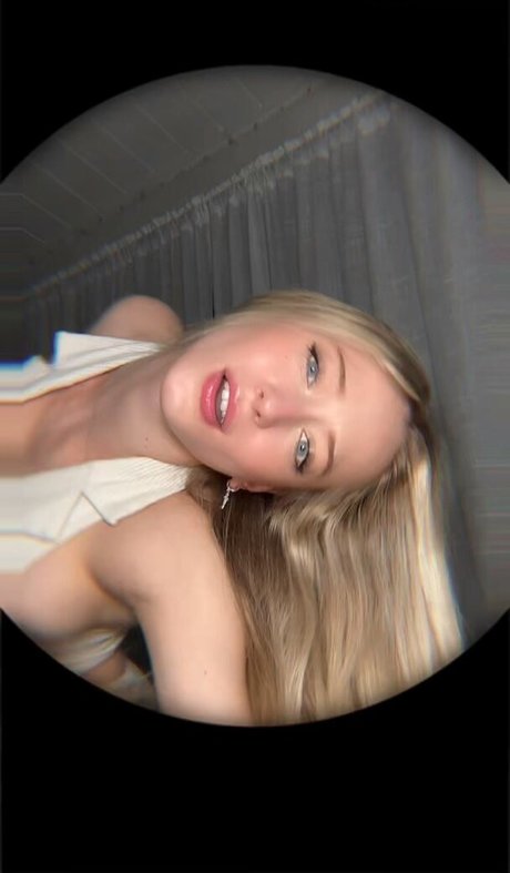 old young lesbian onlyfans sexy naked pics