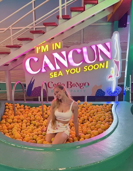 granny feet onlyfans top photo