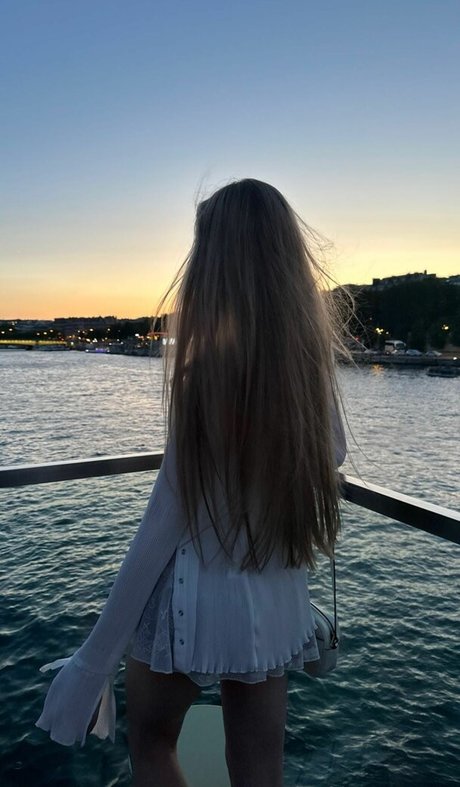 redhead pov onlyfans porno photo