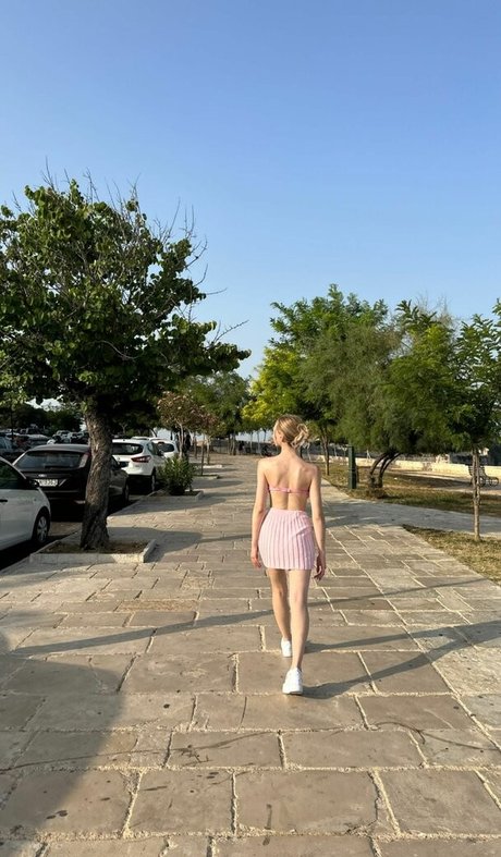 blowjob sloppy onlyfans free sex archive