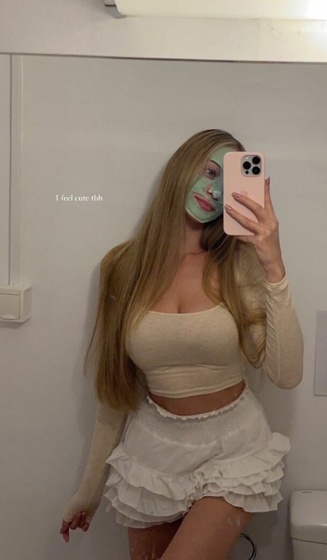 amateur wife onlyfans beautiful naked galleries