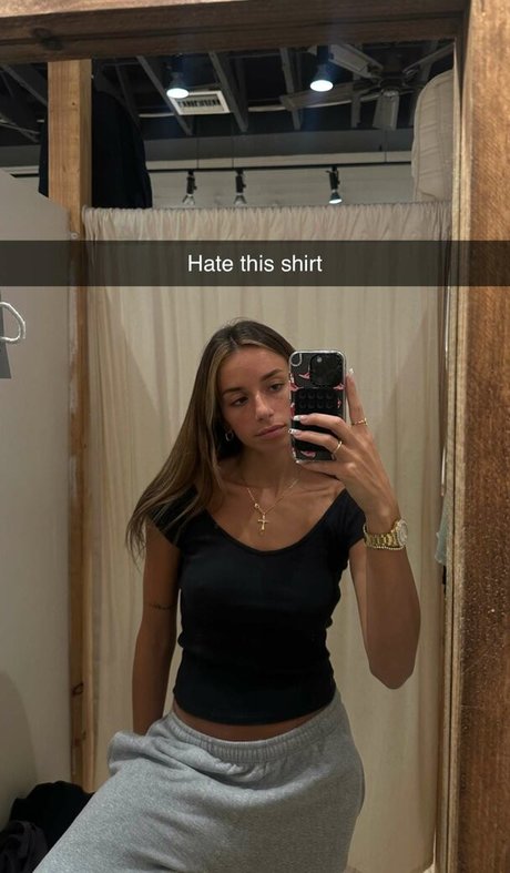 beautiful japanese onlyfans free naked galleries