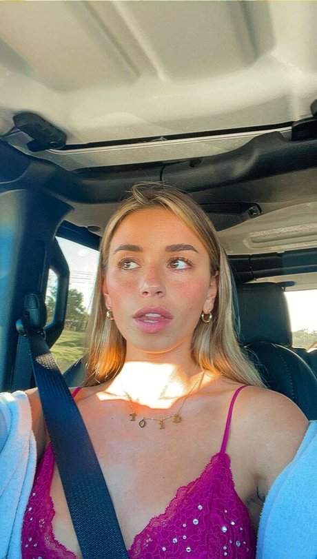 asian femboy onlyfans porn picture