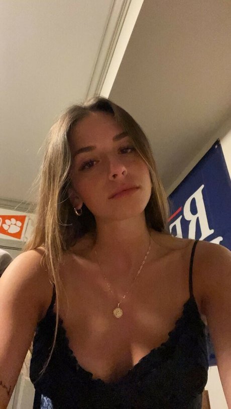 boss onlyfans pornographic image