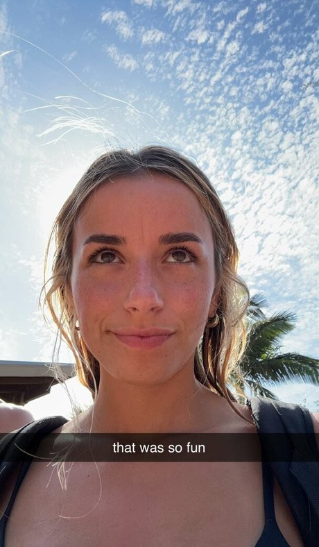 lingerie nude onlyfans adult image