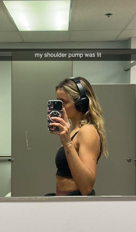 redhead nude onlyfans sexy nudes pictures