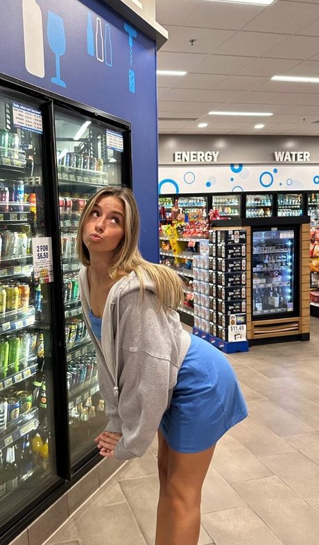 hairy redhead onlyfans hot porn image