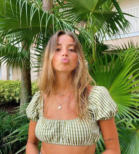 interracial anal onlyfans sexy nudes picture