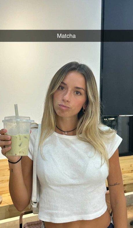 white ass onlyfans free img