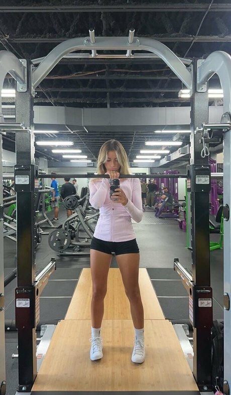 shower nude onlyfans free image