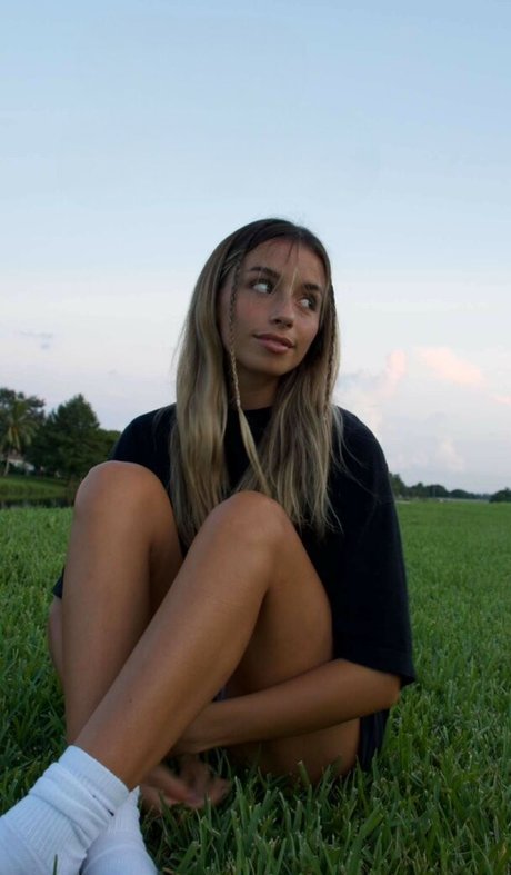 fat tits onlyfans hot sexy gallery