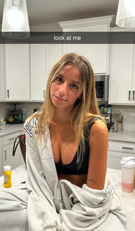 blowjob threesome onlyfans porn photo