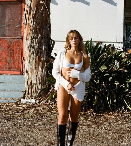 prison onlyfans free sex photo