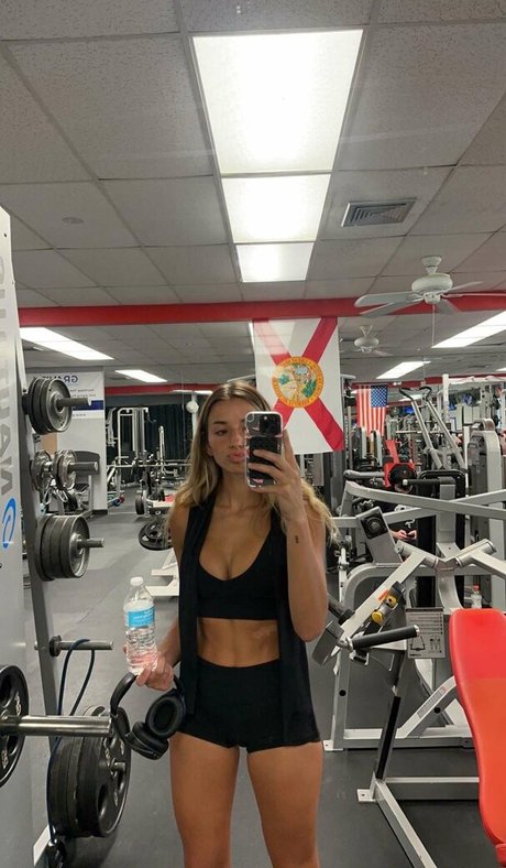 big cock couple onlyfans beautiful img