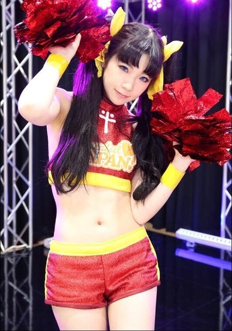 hottest milf onlyfans free nude archive