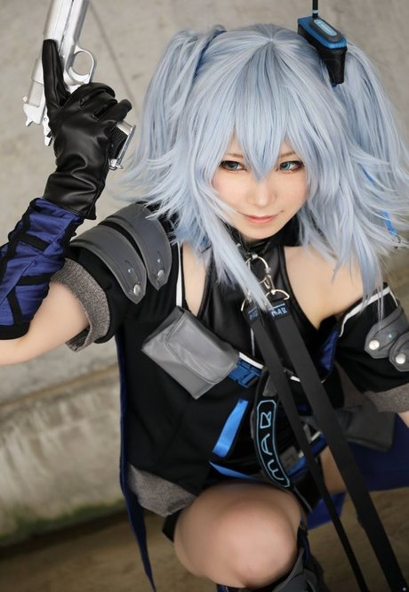 granny feet onlyfans art porn img