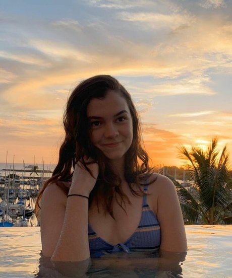 porn star free onlyfans hot sexy pictures