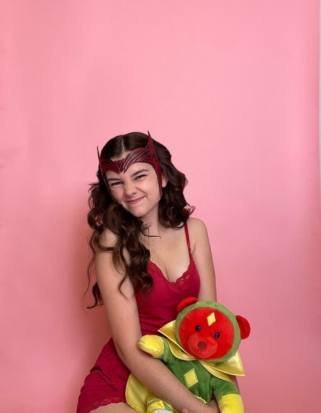 teacher milf onlyfans porno gallery