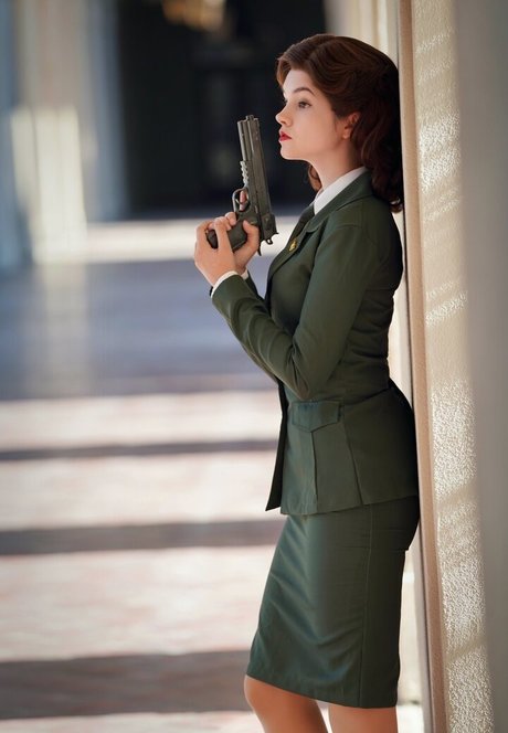 footjob onlyfans nude image