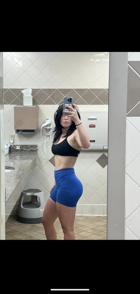 athletic milf onlyfans sexy xxx gallery