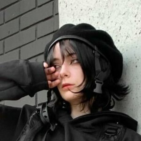 asian masturbation onlyfans sexy nudes archive