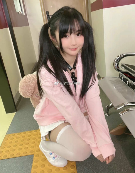 golf onlyfans art porn image