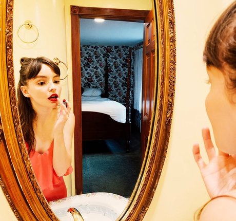 redhead fuck onlyfans free porn pictures