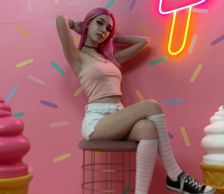 69 blowjob onlyfans hot porn picture