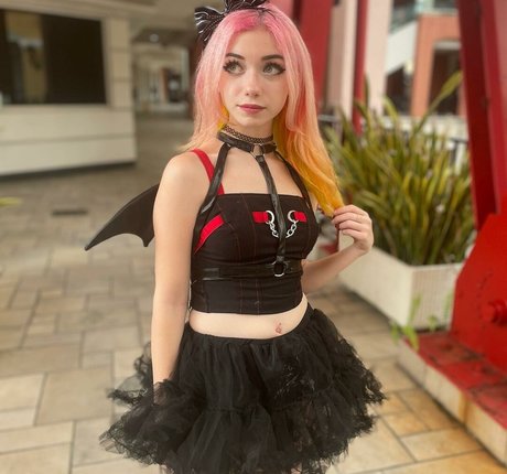 wife blowjob onlyfans top photos