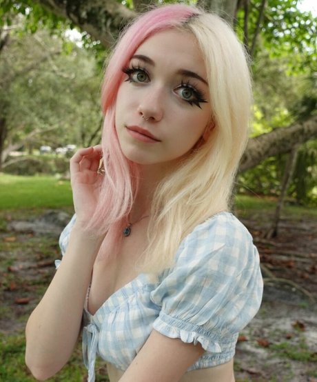 big tits lesbians onlyfans art naked archive