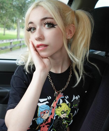 big white booty onlyfans porn photo