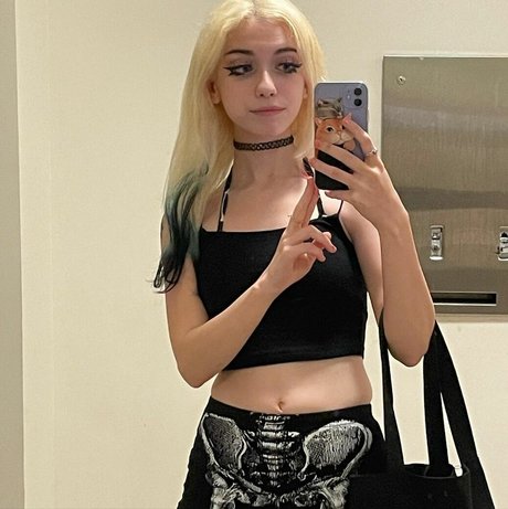 hottest ebony onlyfans free pics