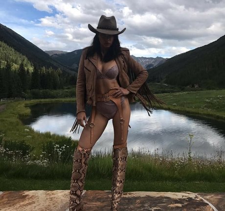 shemale pov onlyfans xxx images