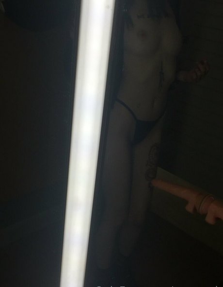 u munch nudes star galleries