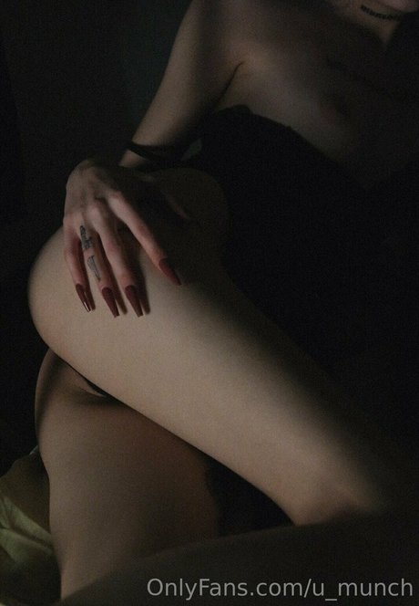 u munch pornstar best image