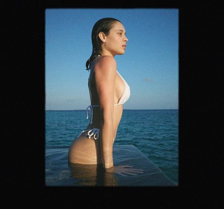 cheating hotwife onlyfans sexy xxx gallery