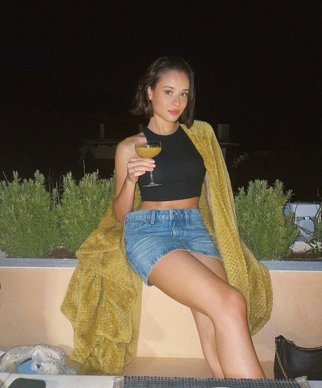 emo girls onlyfans free sexy pics