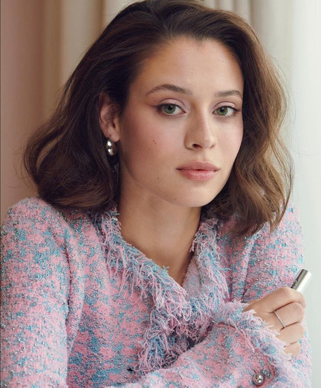 centerfold onlyfans nice photos