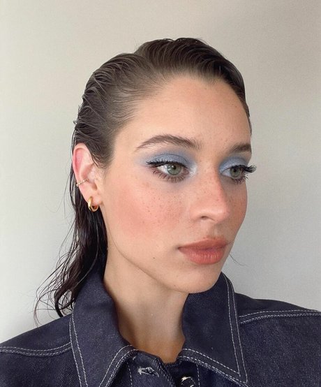 midget trans onlyfans free porn images