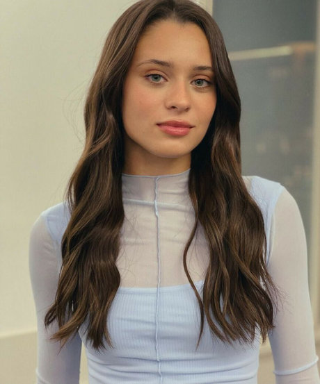 lesbian anal onlyfans pretty archive