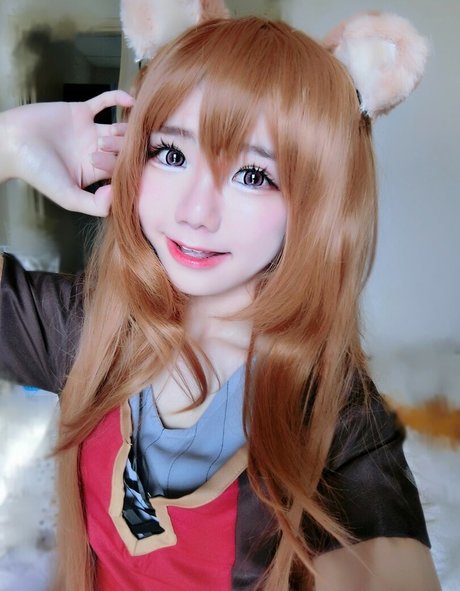 cheating onlyfans hot photo