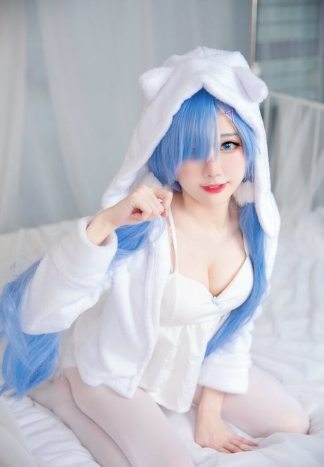 blowjob milf onlyfans exclusive pictures