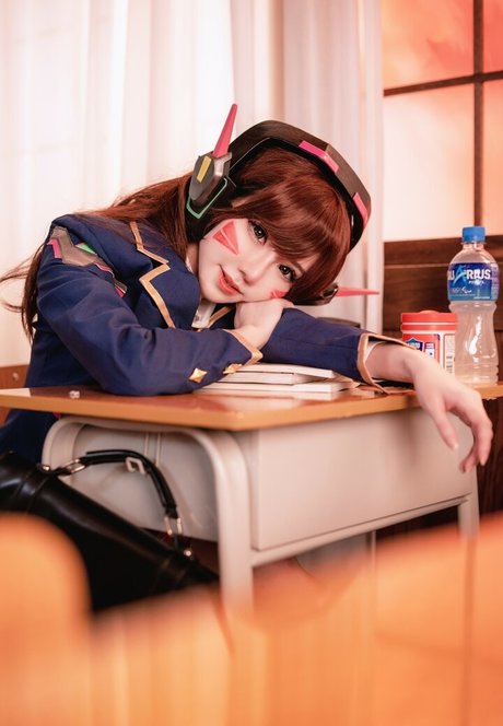 sexy bbw onlyfans hd pictures