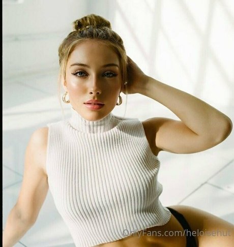 blonde trans onlyfans sex galleries