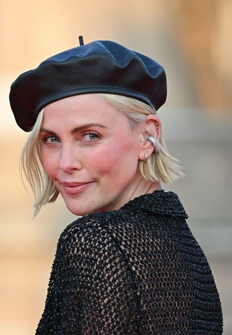 shower nude onlyfans hot xxx image