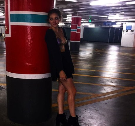 redhead nude onlyfans nude images