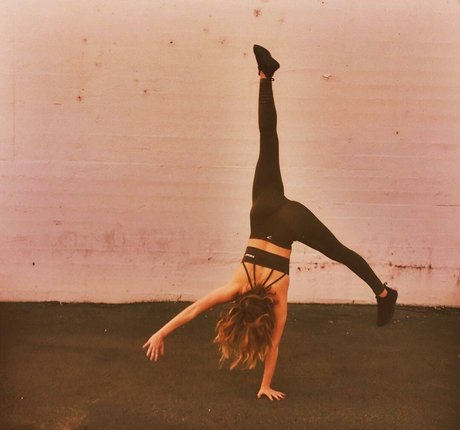 emo girls onlyfans porn gallery