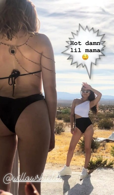 hairy granny onlyfans hot naked photos