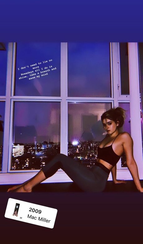 russian mature onlyfans hot nude images