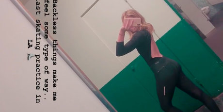 asian dp onlyfans beautiful xxx photos